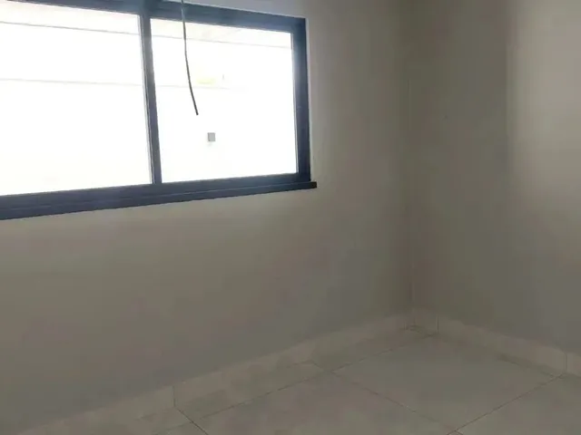 Imagem 3: Casa Nova Dúplex no Aldebaran Leste com 4 Suítes 180M² de Área Construída Financia