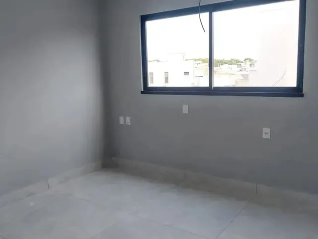 Imagem 4: Casa Nova Dúplex no Aldebaran Leste com 4 Suítes 180M² de Área Construída Financia