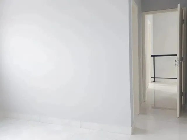 Imagem 10: Casa Nova Dúplex no Aldebaran Leste com 4 Suítes 180M² de Área Construída Financia