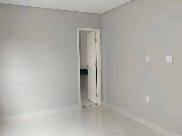 Imagem 9: Casa Nova Dúplex no Aldebaran Leste com 4 Suítes 180M² de Área Construída Financia