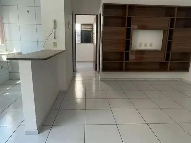 Imagem: Imóvel para Venda Tem 47 Metros Quadrados