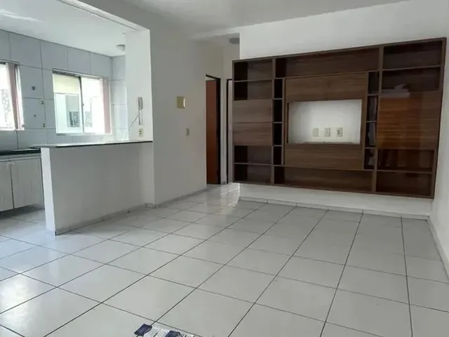 Imagem 10: Imóvel para Venda Tem 47 Metros Quadrados com 2 Quartos em Cidade Jardim - Teresina - Pi