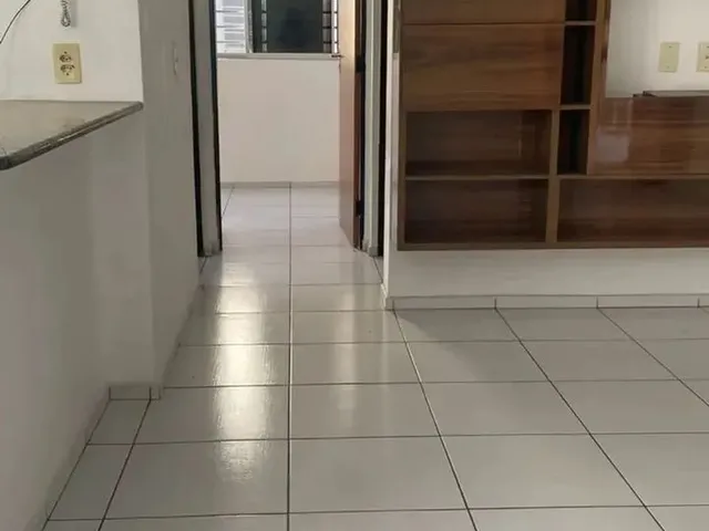 Imagem 5: Imóvel para Venda Tem 47 Metros Quadrados com 2 Quartos em Cidade Jardim - Teresina - Pi