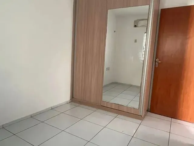 Imagem 9: Imóvel para Venda Tem 47 Metros Quadrados com 2 Quartos em Cidade Jardim - Teresina - Pi