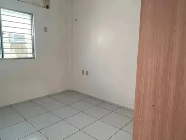 Imagem 4: Imóvel para Venda Tem 47 Metros Quadrados com 2 Quartos em Cidade Jardim - Teresina - Pi