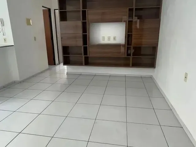 Imagem 13: Imóvel para Venda Tem 47 Metros Quadrados com 2 Quartos em Cidade Jardim - Teresina - Pi