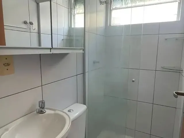 Imagem 12: Imóvel para Venda Tem 47 Metros Quadrados com 2 Quartos em Cidade Jardim - Teresina - Pi