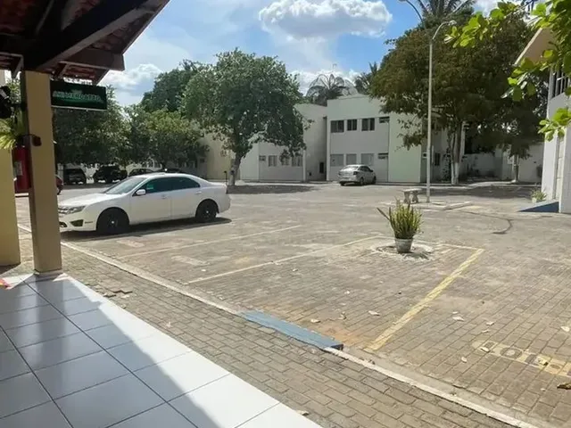Imagem 6: Imóvel para Venda Tem 47 Metros Quadrados com 2 Quartos em Cidade Jardim - Teresina - Pi