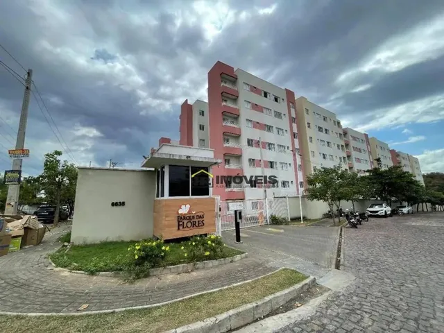 Imagem: Vende-Se Apartamento no Condomínio Parque