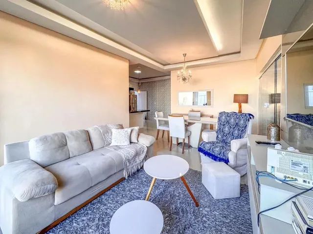 Imagem 2: Casa no Parque Piauí com 3 Quartos