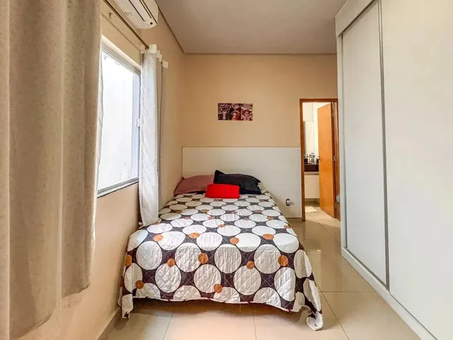 Imagem 7: Casa no Parque Piauí com 3 Quartos