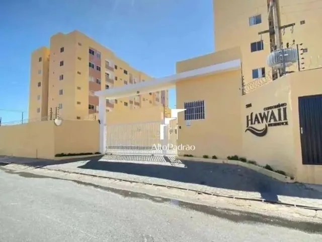 Imagem: Apartamento À Venda Uruguai