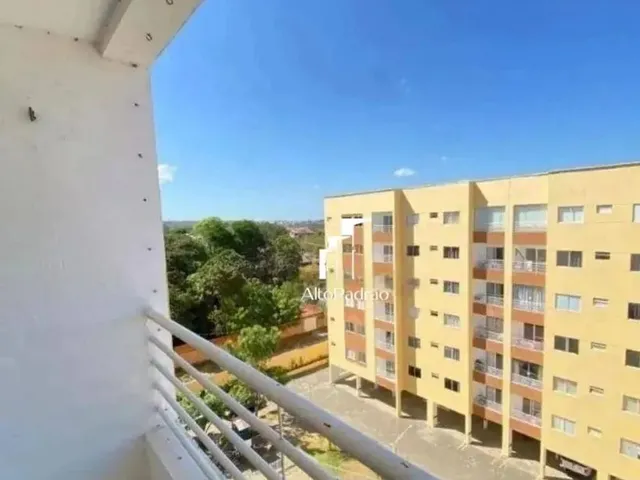 Imagem 6: Apartamento À Venda Uruguai