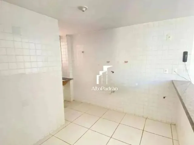 Imagem 3: Apartamento À Venda Uruguai