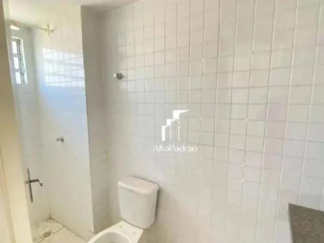 Imagem 4: Apartamento À Venda Uruguai