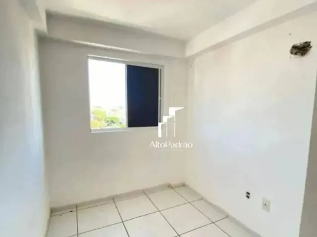 Imagem 7: Apartamento À Venda Uruguai