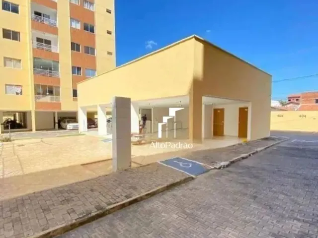 Imagem 2: Apartamento À Venda Uruguai
