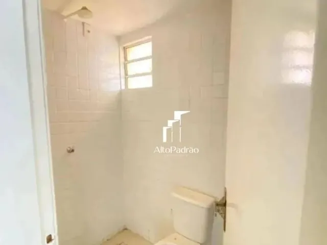 Imagem 5: Apartamento À Venda Uruguai