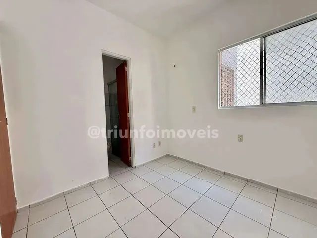 Imagem: Apartamento no Bairro dos Noivos com 3 Quartos
