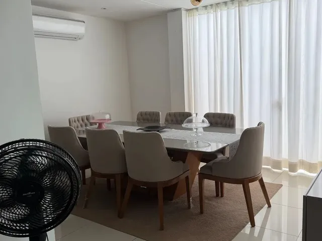 Imagem: Vendo Casa no Bairro Gurupi