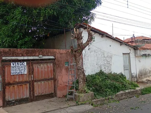 Imagem: Vende -Se Uma Casa 64