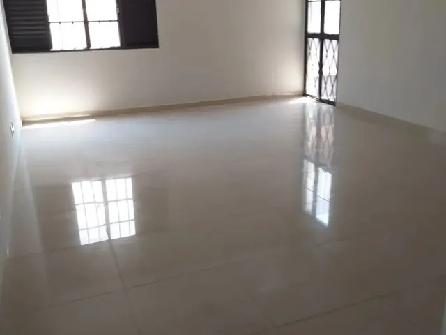 Imagem: Vendo Apartamento no Condomínio Galileia