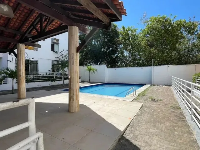 Imagem: Imóvel para Venda Tem 53 Metros Quadrados