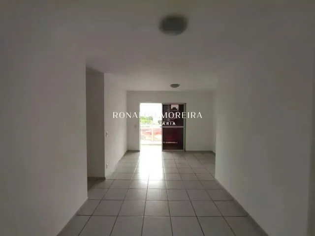 Imagem 15: Apartamento Condomínio Spzaio Dell`aquaca 4 Quartos com Lazer Completo no Bairro
