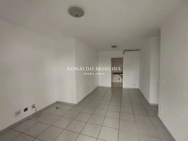 Imagem 6: Apartamento Condomínio Spzaio Dell`aquaca 4 Quartos com Lazer Completo no Bairro