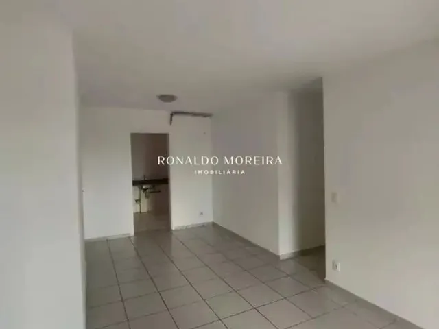 Imagem 14: Apartamento Condomínio Spzaio Dell`aquaca 4 Quartos com Lazer Completo no Bairro