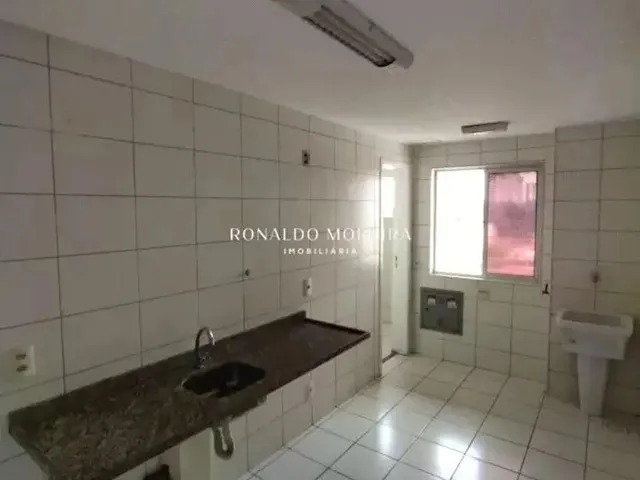 Imagem 16: Apartamento Condomínio Spzaio Dell`aquaca 4 Quartos com Lazer Completo no Bairro