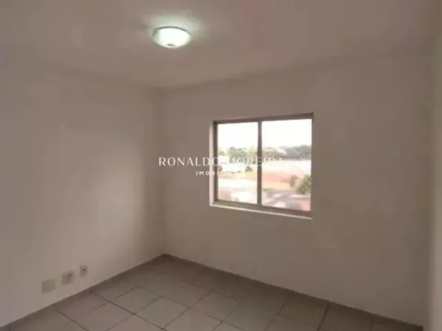 Imagem 3: Apartamento Condomínio Spzaio Dell`aquaca 4 Quartos com Lazer Completo no Bairro