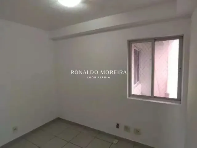 Imagem 9: Apartamento Condomínio Spzaio Dell`aquaca 4 Quartos com Lazer Completo no Bairro