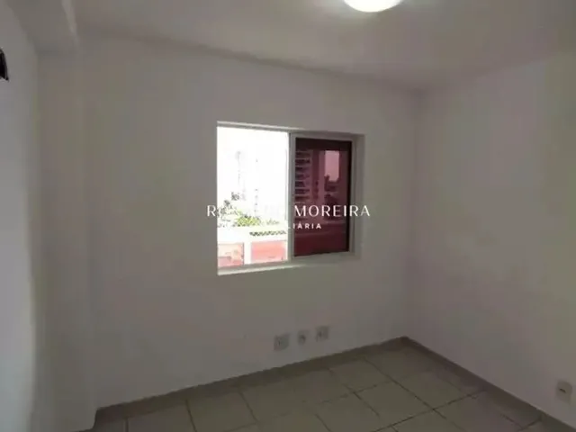 Imagem 10: Apartamento Condomínio Spzaio Dell`aquaca 4 Quartos com Lazer Completo no Bairro