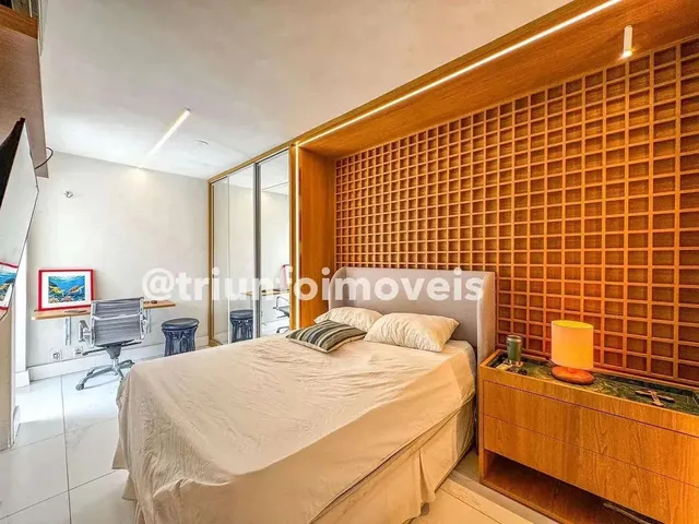 Imagem 6: Apartamento a Venda no Ininga com 2 Quartos