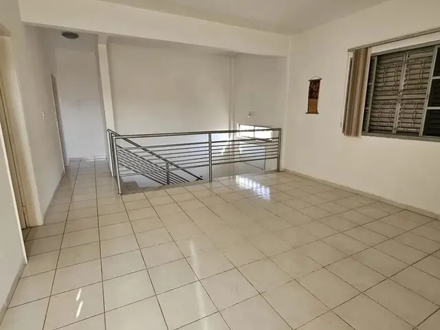 Imagem 1: T.j - Casa Duplex no Bairro: São João