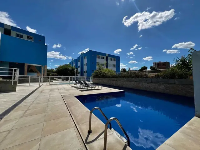 Imagem: Apartamento com 2 Quartos no Uruguai