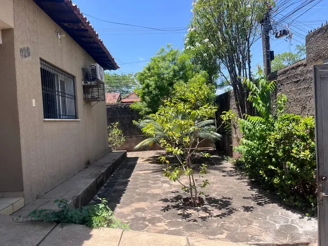 Imagem: Vendo Casa no Bairro Vermelha