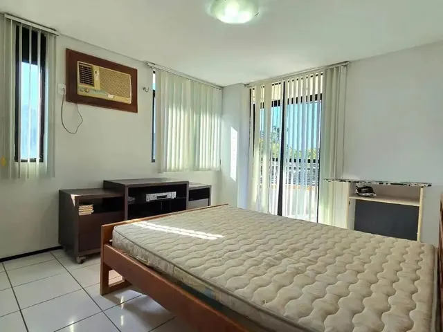 Imagem 7: Apartamento com 3 Quartos no Bairro de Fátima