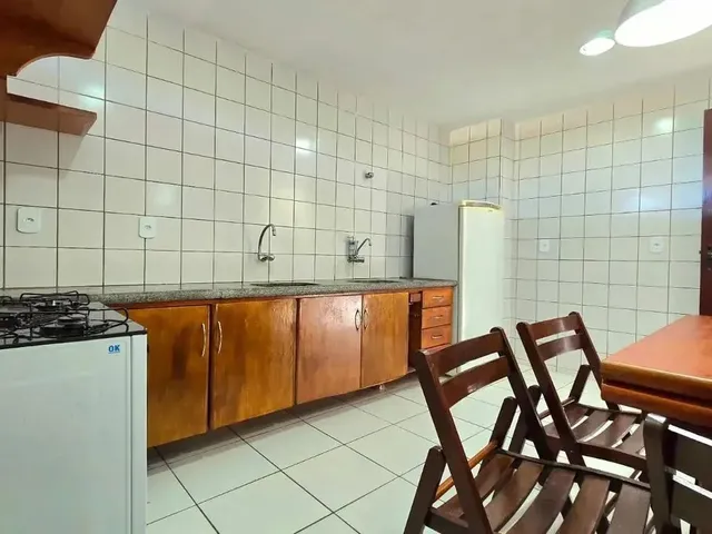 Imagem 5: Apartamento com 3 Quartos no Bairro de Fátima