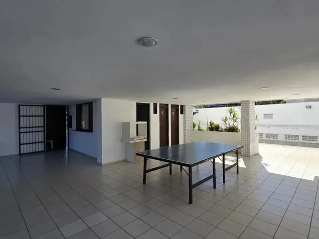 Imagem 9: Apartamento com 3 Quartos no Bairro de Fátima