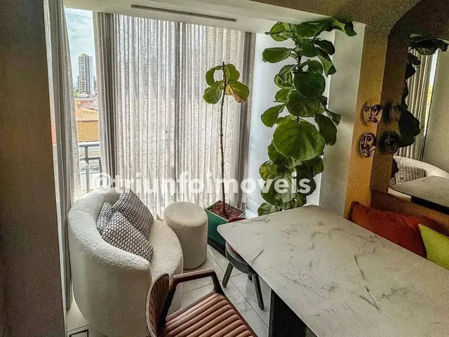 Imagem 7: Apartamento a Venda no Ininga com 2 Quartos - Tr235091 the - 11042