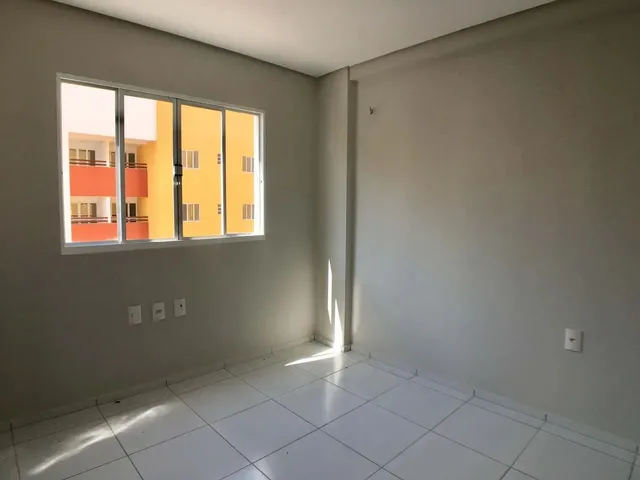 Imagem: Cajuína Residence - Tr55222 the - 38859