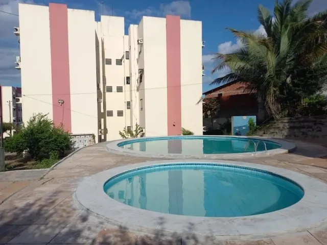 Imagem: Ágio Condomínio Dell Rei Residence
