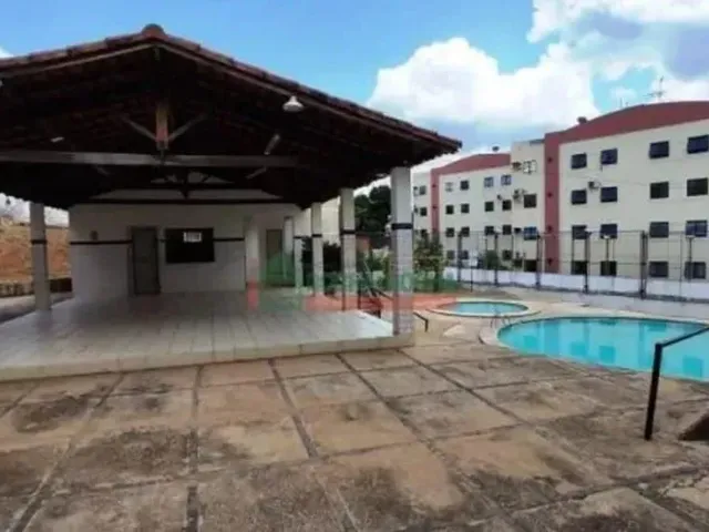Imagem 7: Ágio Condomínio Dell Rei Residence