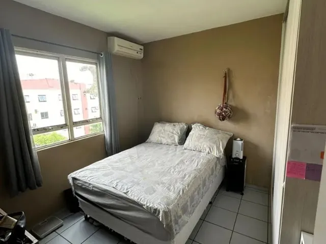 Imagem 10: Ágio Condomínio Dell Rei Residence