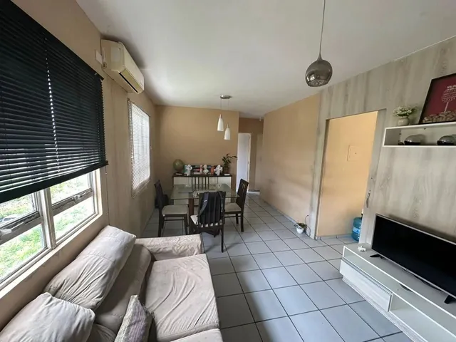 Imagem 13: Ágio Condomínio Dell Rei Residence