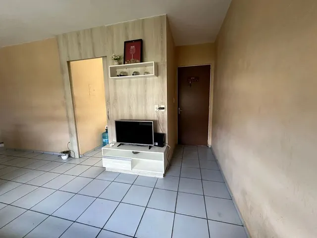 Imagem 12: Ágio Condomínio Dell Rei Residence