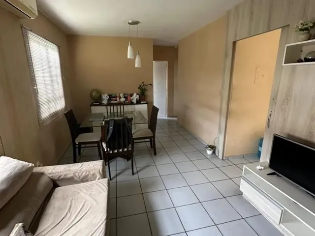 Imagem 15: Ágio Condomínio Dell Rei Residence
