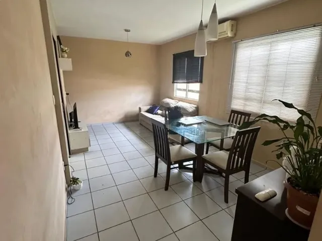 Imagem 16: Ágio Condomínio Dell Rei Residence